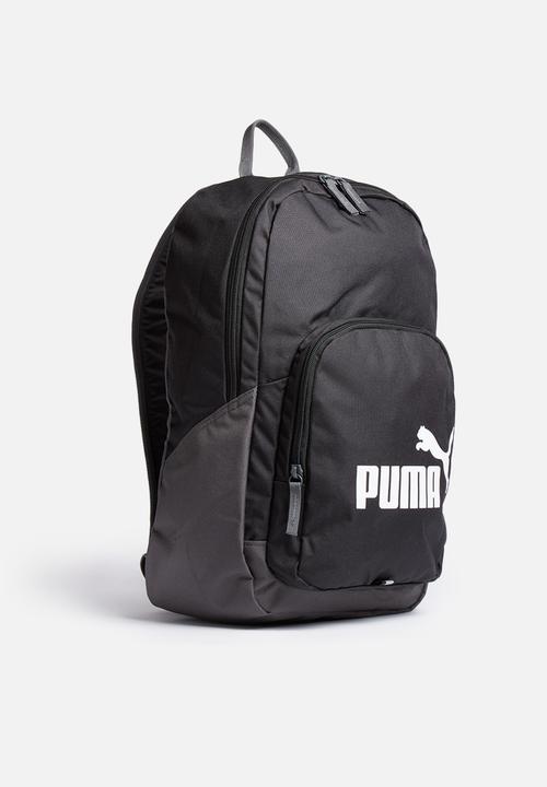 PUMA - Phase backpack