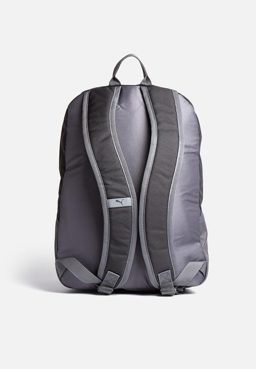 PUMA - Phase backpack