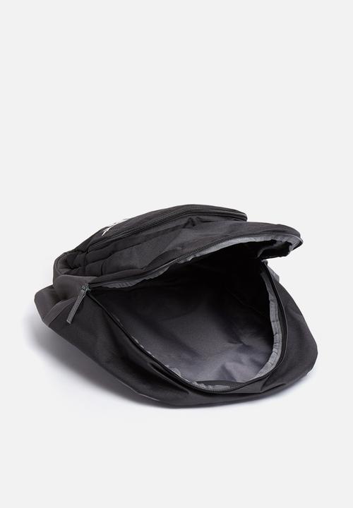 PUMA - Phase backpack