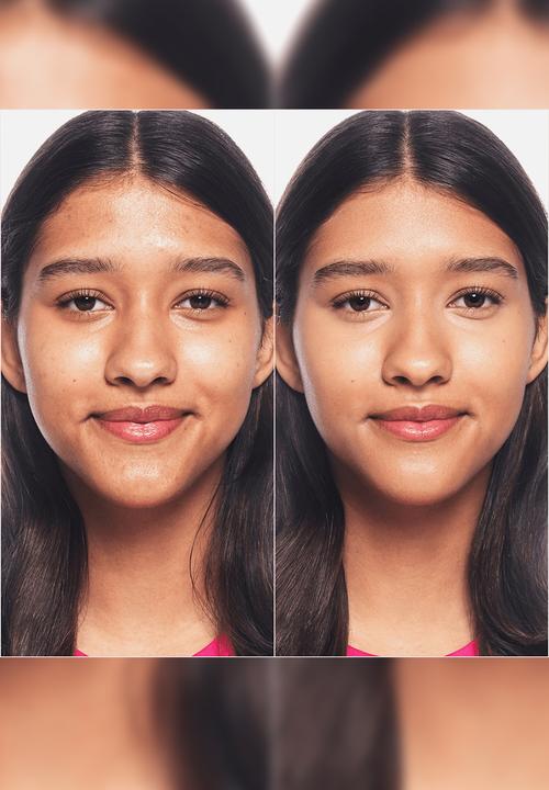 essence - Coverstick 30