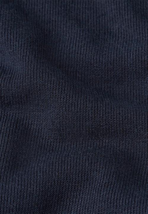 G-STAR - Nifous sw short - blue