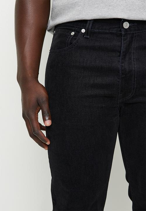 Levi’s® - 555 Relaxed Straight - Birds Of A Feather