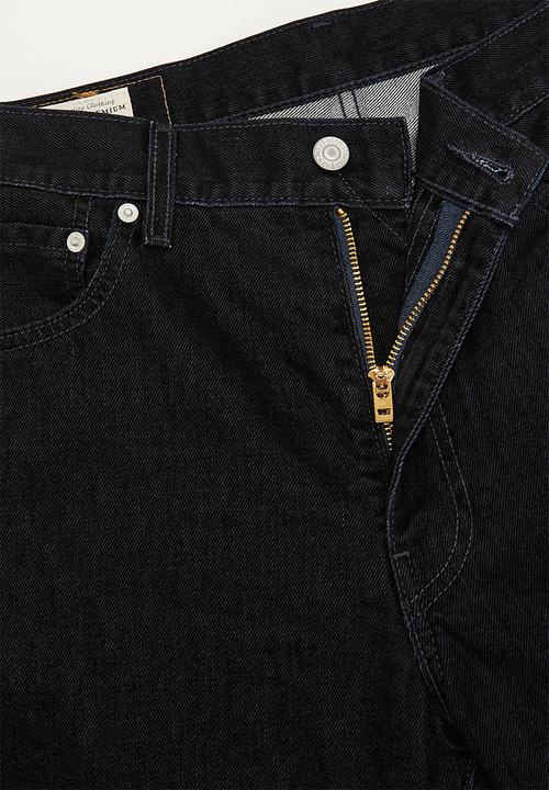 Levi’s® - 555 Relaxed Straight - Birds Of A Feather