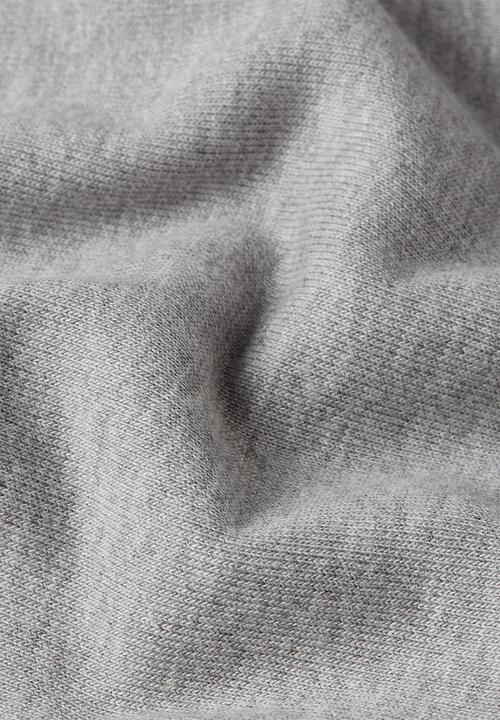 G-STAR - Nifous sw short - grey