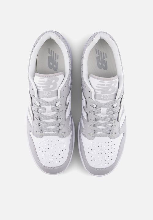 New Balance  - BB480L v1