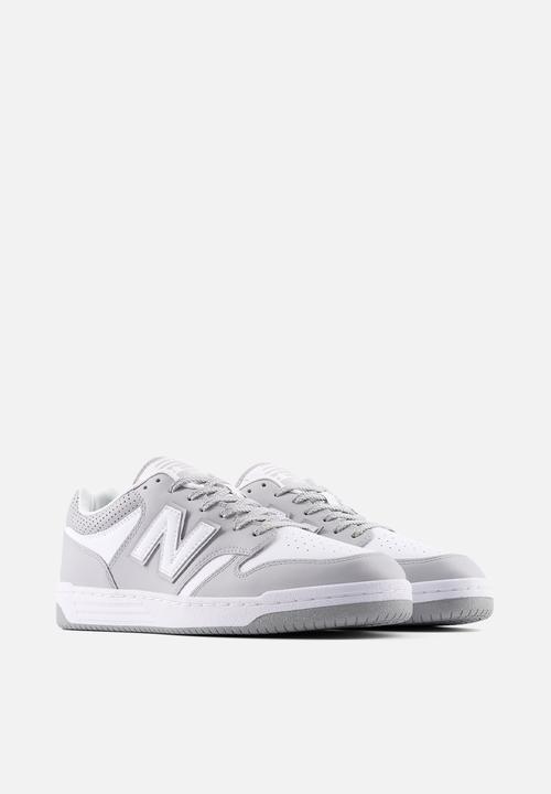 New Balance  - BB480L v1