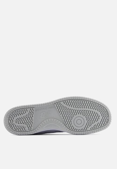 New Balance  - BB480L v1