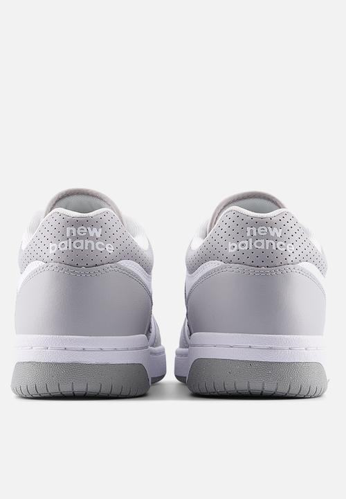 New Balance  - BB480L v1