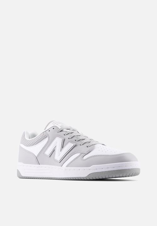 New Balance  - BB480L v1