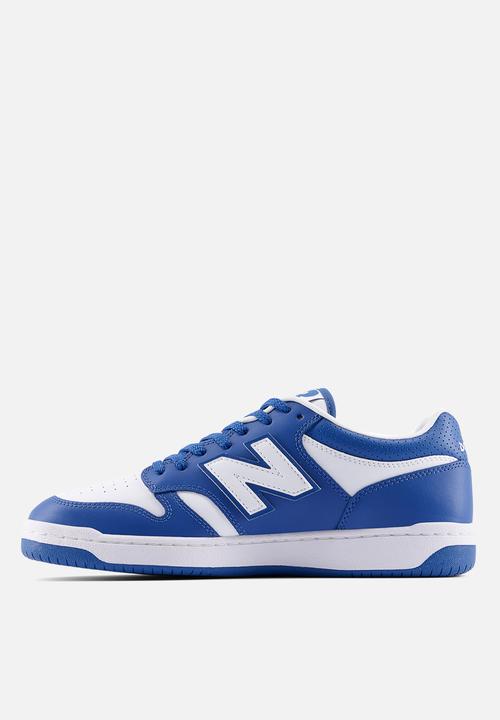 New Balance  - BB480L v1