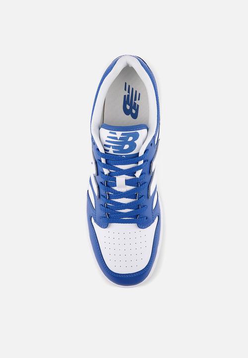 New Balance  - BB480L v1
