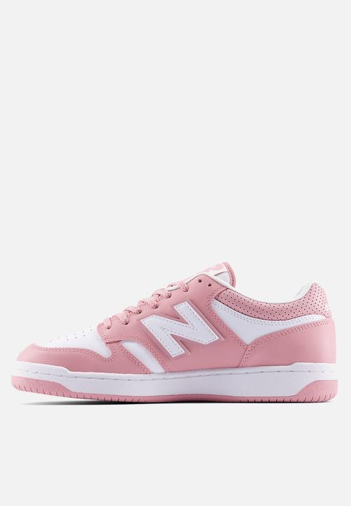 New Balance  - BB480L v1