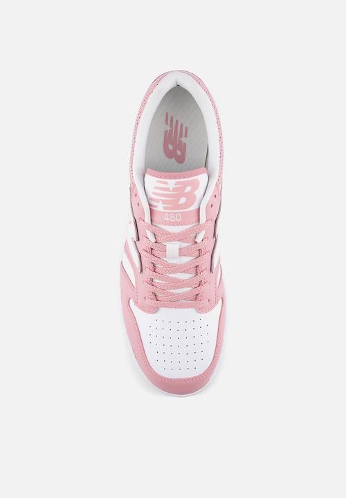 New Balance  - BB480L v1