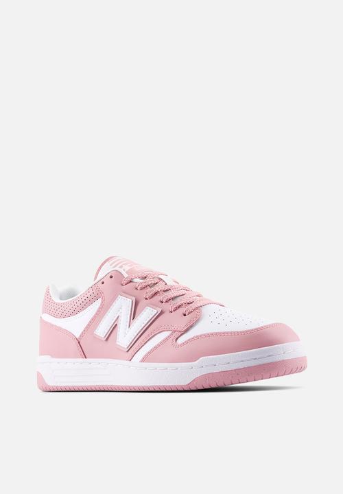 New Balance  - BB480L v1