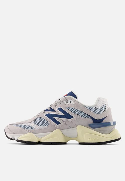 New Balance  - U9060 v2