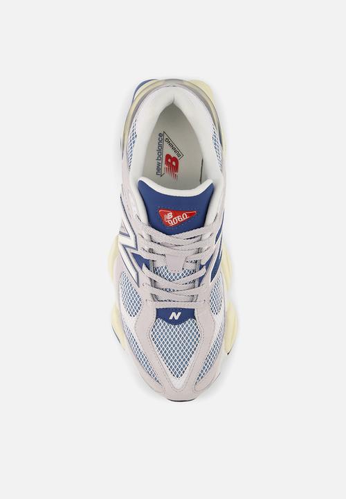 New Balance  - U9060 v2