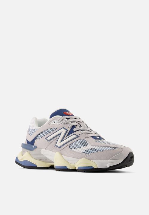 New Balance  - U9060 v2
