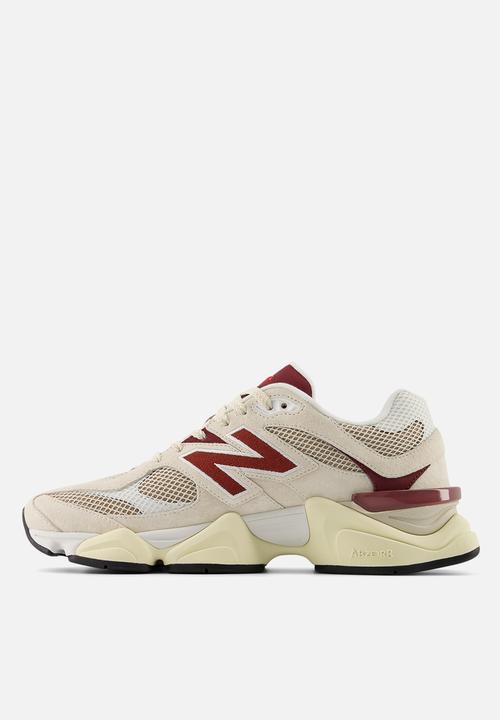 New Balance  - U9060 v3
