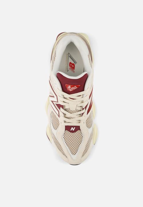 New Balance  - U9060 v3