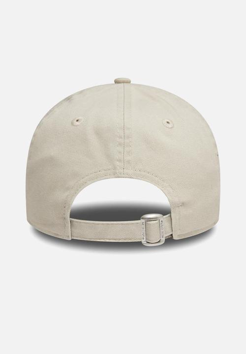 New Era - 9Twenty® Phrase-stone