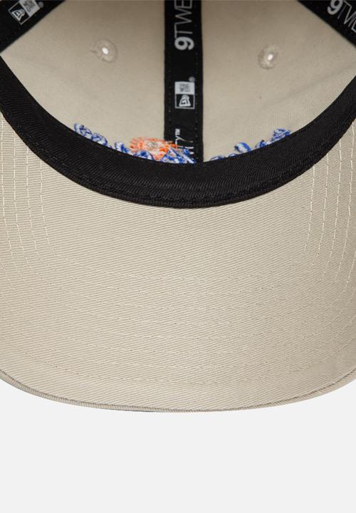 New Era - 9Twenty® Phrase-stone