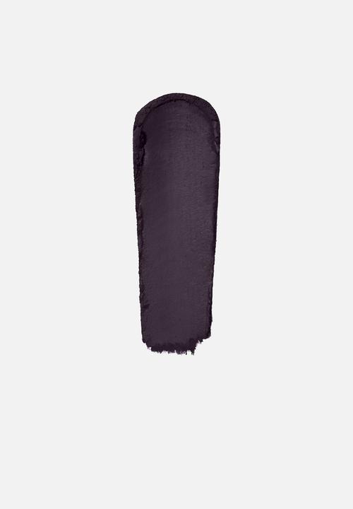 BOBBI BROWN - Long-Wear Cream Eyeliner Stick - Aubergine