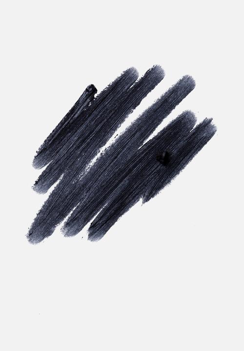 BOBBI BROWN - 24-Hour Kajal Liner Waterproof - Deep Navy