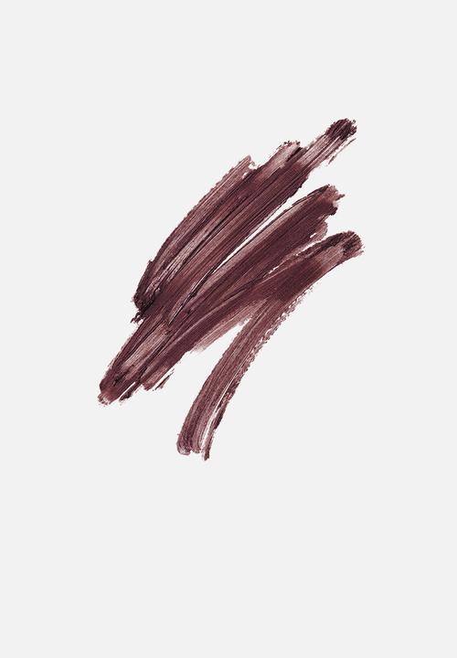 BOBBI BROWN - 24-Hour Kajal Liner Waterproof - Cabernet