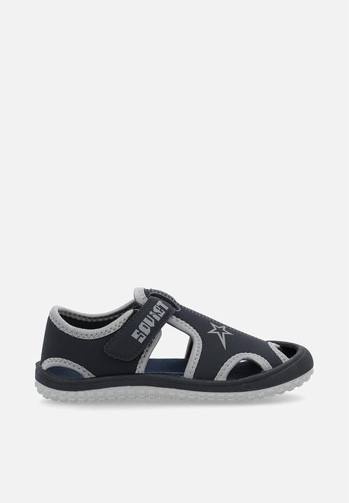 SOVIET - K singh 25 - navy/charcoal