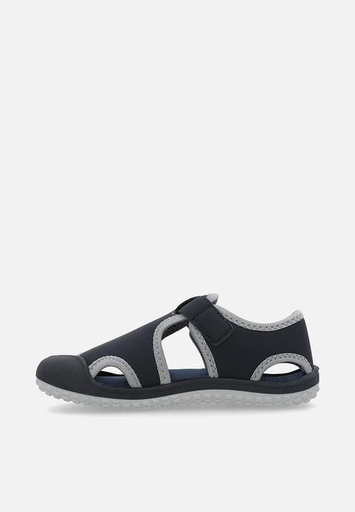 SOVIET - K singh 25 - navy/charcoal