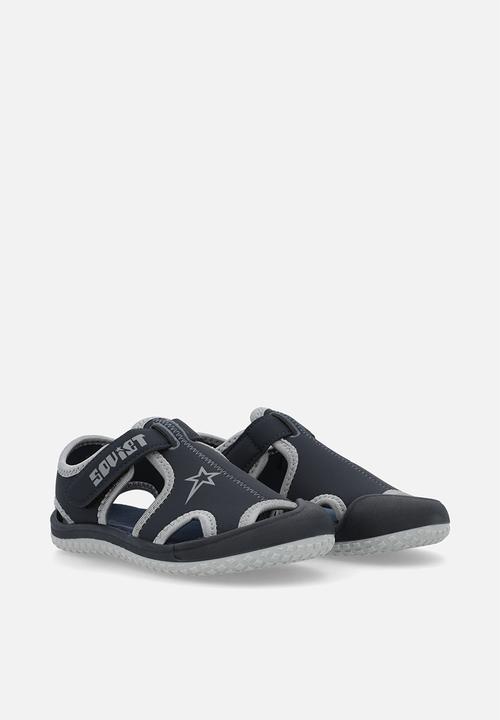 SOVIET - K singh 25 - navy/charcoal