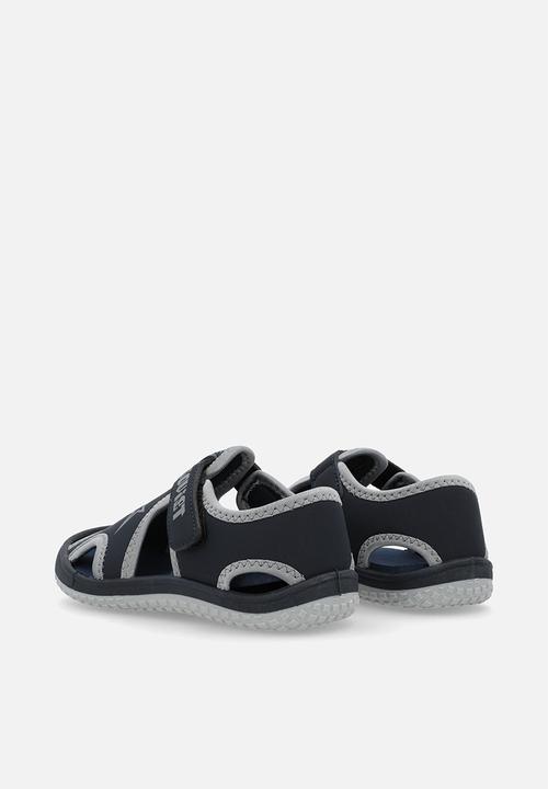SOVIET - K singh 25 - navy/charcoal