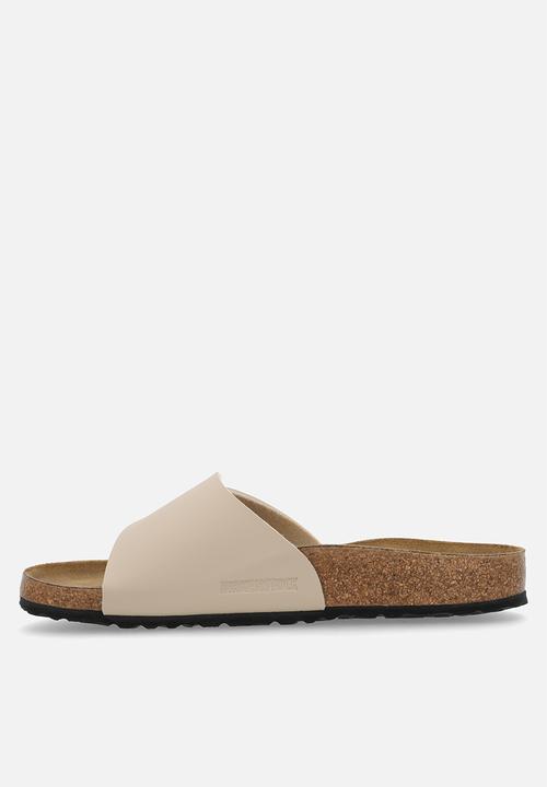 Birkenstock - Catalina BS narrow - sandcastle