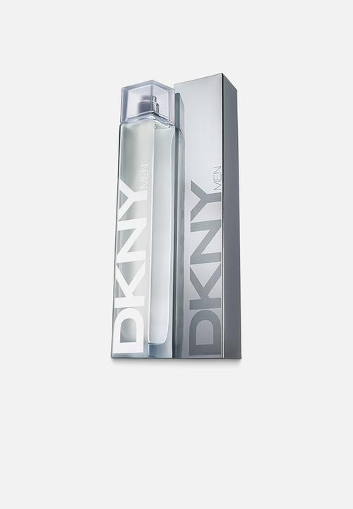 DKNY - DKNY Original Men Edt - 100ml