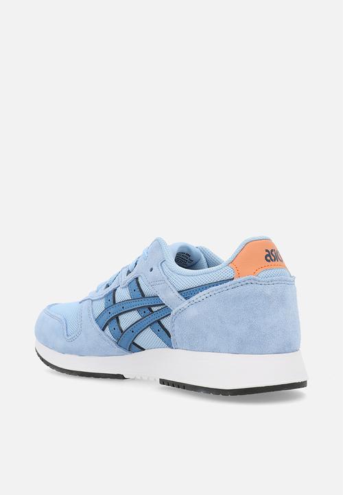 ASICS - LYTE CLASSIC