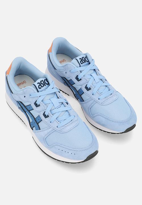 ASICS - LYTE CLASSIC
