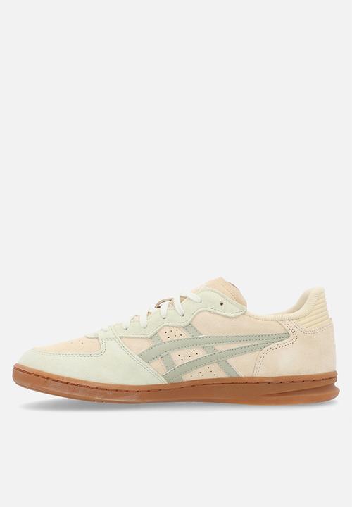 ASICS - SKYHAND OG