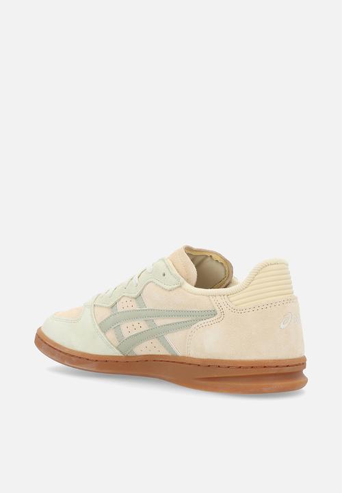 ASICS - SKYHAND OG
