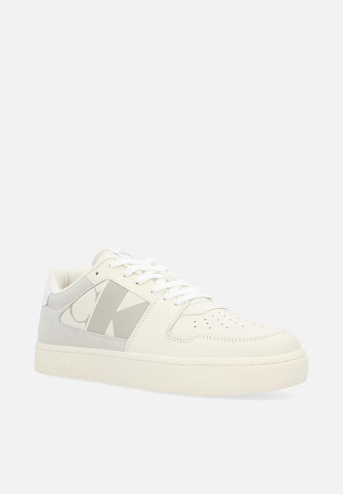 Calvin Klein - CLASSIC CUPSOLE NBS