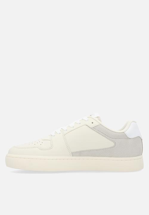 Calvin Klein - CLASSIC CUPSOLE NBS