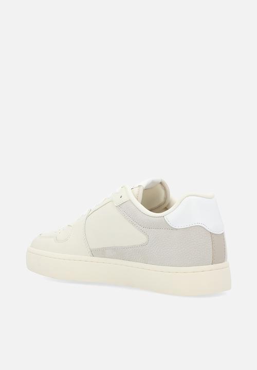 Calvin Klein - CLASSIC CUPSOLE NBS