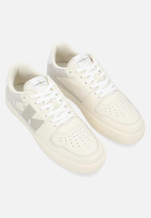 Calvin Klein - CLASSIC CUPSOLE NBS