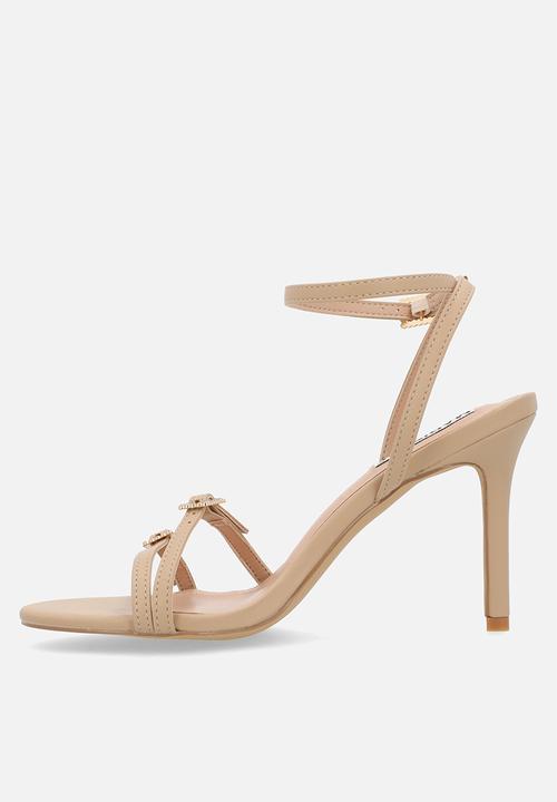 Madison® - Marceline heel - neutral 