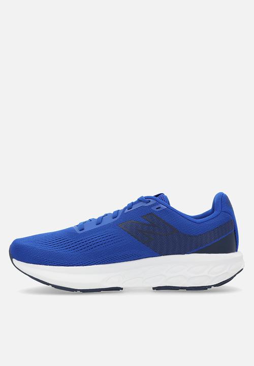 New Balance  - Fresh Foam 520
