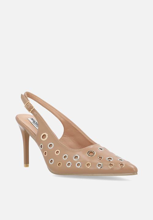 Madison® - Maisie heel - neutral 