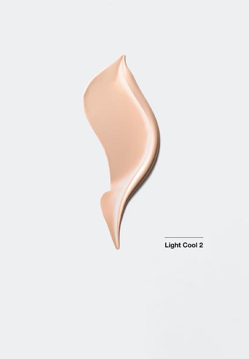 Clinique - Even Better Clinical Vitamin Makeup Spf 50 30ml - Light Cool 2