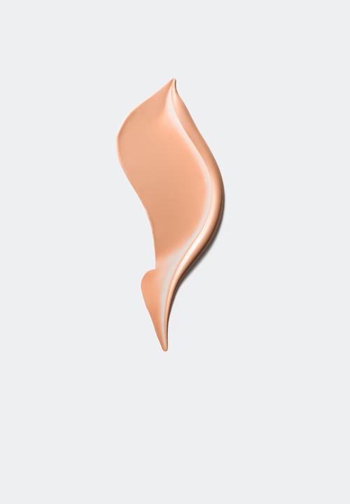 Clinique - Even Better Clinical Vitamin Makeup Spf 50 30ml - Light Cool 3