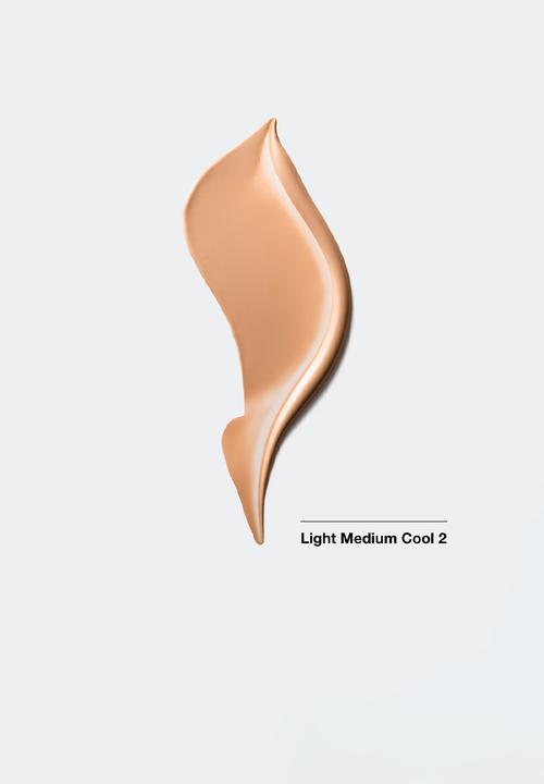 Clinique - Even Better Clinical Vitamin Makeup Spf 50 30ml - Light Medium Cool 2