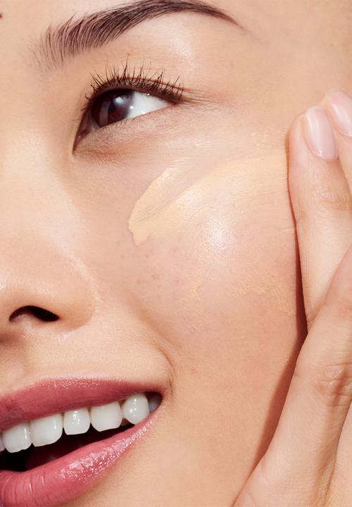Clinique - Even Better Clinical Vitamin Makeup Spf 50 30ml - Light Medium Cool 4