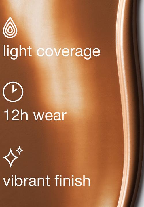 Clinique - Even Better Clinical Vitamin Makeup Spf 50 30ml - Light Medium Cool 4